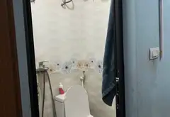 Cơ hội vàng sở hữu nhà mặt ngõ oto tránh Kim Giang khu vực hiếm nhà bán... Bán nhà mặt phố tại Thanh Liệt, Hà Nội 05