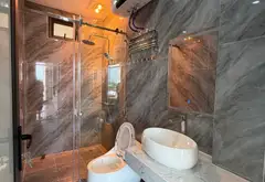 🔥 HIẾM HÀNG – COMBO CHỈ 3 CĂN, ĐỒNG GIÁ HƠN 3 TỶ XÍU! 🔥

🏡 Cô chú, anh chị đang tìm nhà 4 tầng,... Bán nhà riêng tại Phù Liễn, Hải Phòng 10