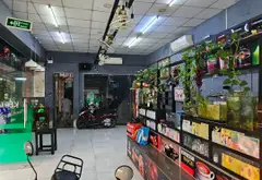 💎 HÀNG HIẾM 200M² – GÓC 2 MẶT TIỀN - NỞ HẬU – CHỈ 8.6 TỶ... Bán nhà mặt phố tại Hóc Môn, Hồ Chí Minh 05