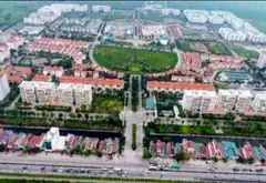 Bán căn hộ 2 phòng ngủ dưới 3 tỷ tại Gia Lâm... Bán căn hộ chung cư tại Gia Lâm, Hà Nội 08