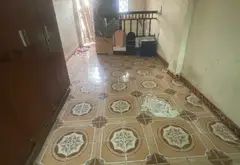 Bán nhà 3 tầng mặt chợ Cổ Điển, Hải Bối, Đông Anh... Bán nhà mặt phố tại Thiên Lộc, Hà Nội 13