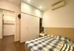 🏡 XUÂN LA – TÂY HỒ | SỬ DỤNG 75M² | 3 PHÒNG NGỦ | HƠN 5 TỶ... Bán căn hộ chung cư tại Tây Hồ, Hà Nội 04