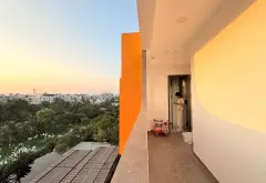 Bán CHDV 19 Phòng Phạm Văn Chiêu Gò vấp. mới xây Khai thác ngay... Bán nhà riêng tại An Hội Tây, Hồ Chí Minh 13