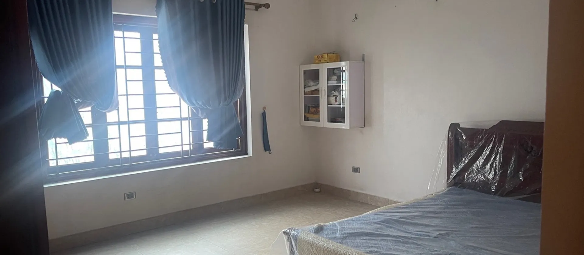 Bán nhà riêng 1 tầng 465m2 tại Phù Lỗ, Sóc Sơn... Bán nhà riêng tại Sóc Sơn, Hà Nội 01