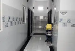 Nhà phố Vườn Lài giá trị vàng, tiện nghi đỉnh cao... Bán nhà riêng tại Phú Thọ Hòa, Hồ Chí Minh 09