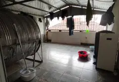 Biệt thự liền kề Mễ Trì Thượng hiếm có vừa cho thuê sinh lời cao... Bán biệt thự, liền kề tại Từ Liêm, Hà Nội 02