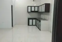 Bán nhà lô góc 3 tầng tại Định Công Hạ, ngõ nông gần ô tô... Bán nhà riêng tại Định Công, Hà Nội 02