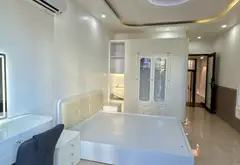 Nhà Đẹp Chất Phố Đông Hải - Đỗ Cửa Thoải Mái, Sống Xịn Nghệ... Bán nhà riêng tại Đông Hải, Hải Phòng 13