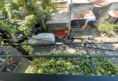 Bán nhà mặt phố phường Dĩ An, Hồ Chí Minh, 3 tầng, 95 m2, pháp lý cơ sở... Bán nhà mặt phố tại Dĩ An, Hồ Chí Minh 12