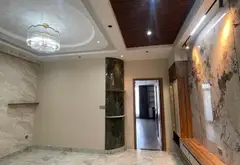 Nhà mặt phố 4 tầng rộng 100m2 giá 16,5 tỷ tại Bình Tân... Bán nhà mặt phố tại An Lạc, Hồ Chí Minh 07