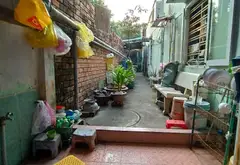 Cơ hội sở hữu nhà riêng rộng 141m² tại Bình Thạnh giá tốt hiếm có... Bán nhà riêng tại Bình Thạnh, Hồ Chí Minh 02