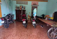 🔥 NHÀ VƯỜN HẺM XE TẢI – HƯƠNG LỘ 2 – 420M² FULL THỔ CƯ – CHỈ 25TR/M²... Bán nhà riêng tại Bình Trị Đông, Hồ Chí Minh 06