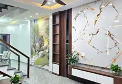 Nhà riêng 73m² tại An Hải, An Dương, Hải Phòng - Đường ô tô tránh nhau, giá 2.99 tỷ... Bán nhà riêng tại An Hải, Hải Phòng 04