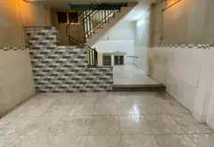 Bán nhà riêng 2 tầng tại phường Bình Trị Đông, Hồ Chí Minh, diện tích 40m2... Bán nhà riêng tại Bình Trị Đông, Hồ Chí Minh 03
