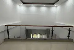 Bán nhà 2 tầng đường Trương Định.... Bán nhà riêng tại Sơn Trà, Đà Nẵng 08