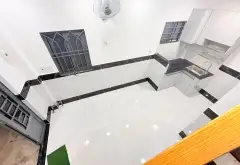 Cơ hội hiếm có sở hữu nhà 2PN 2WC gần đường lớn tại Tân Thới Hiệp, Quận 12... Bán nhà riêng tại Tân Thới Hiệp, Hồ Chí Minh 07