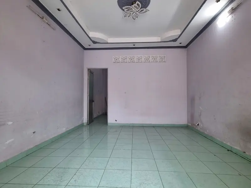 🌹 CHỦ CẦN BÁN GẤP – GIẢM NGAY 600 TRIỆU!
🏡 NHÀ 2 TẦNG KIÊN CỐ – HXT - TA19A, THỚI AN – CHỈ 4.05T... Bán nhà riêng tại Thới An, Hồ Chí Minh 01