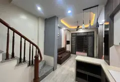 BÁN NHÀ YÊN NGHĨA-HÀ ĐÔNG SIÊU ĐẸP GIÁ RẺ... Bán nhà riêng tại Yên Nghĩa, Hà Nội 04