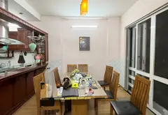 Bán nhà 4 tầng, 100m2 khu tái định cư Đông Hưng Thuận... Bán nhà mặt phố tại Đông Hưng Thuận, Hồ Chí Minh 04