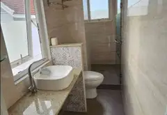 Bán mặt tiền Gò ô Môi 271m2, Ngang 6.5x41, 4 Tầng, dòng tiền 20Tr, Sát Chợ Cao Thị Chính Q7, 27.9Tỷ... Bán nhà mặt phố tại Phú Thuận, Hồ Chí Minh 14