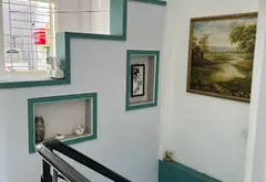 56m2, Bán nhà 3 Tầng, 3Pn, Quang Trung, P8 Gò Vấp, 6 Tỷ... Bán nhà riêng tại Thông Tây Hội, Hồ Chí Minh 15