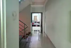 Bán nhà mặt tiền KDC Bình Phú, Quận 6, 64m2, 5 tầng 6pn. Giá 10.5 tỷ... Bán nhà mặt phố tại Bình Phú, Hồ Chí Minh 03