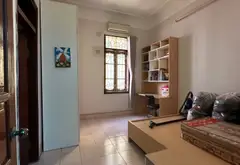 Bán nhà riêng 4.5 tầng tại phường Kim Liên, Hà Nội, thiết kế 6 phòng khép kín, ngõ thoáng... Bán nhà riêng tại Kim Liên, Hà Nội 10