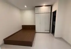 CỰC HIẾM- 1,8 TỶ/NĂM - DIỆN TÍCH 110m2- 32PHÒNG FULL NỘI THẤT TIỀN TỶ- PHỐ KIM GIANG - THANH XUÂN... Bán chung cư mini tại Định Công, Hà Nội 09