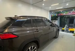 Siêu phẩm nhà 8 tầng full nội thất siêu sang tại Ái Mộ, Bồ Đề, cơ hội tuyệt vời để sở hữu ngay... Bán nhà riêng tại Bồ Đề, Hà Nội 03