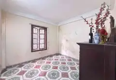 Nhà 5 tầng gần ô tô, Khương Trung, 47m2, giá hợp lý... Bán nhà riêng tại Khương Đình, Hà Nội 08