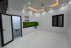 Cơ hội sở hữu nhà 5 tầng hiện đại tại xã Kim Chung với giá ưu đãi hiếm có... Bán nhà riêng tại Hoài Đức, Hà Nội 03