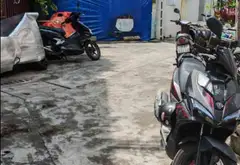 Bán nhà cấp 4 có gác lửng diện tích 63m² tại trung tâm quận Điện Biên Phủ... Bán nhà riêng tại Thanh Khê, Đà Nẵng 05