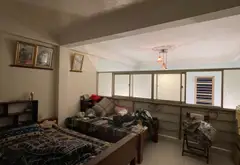 Nhà Đẹp 4 Tầng, Phú Thuận - Không Gian Sống Lý Tưởng... Bán nhà riêng tại Phú Thuận, Hồ Chí Minh 08