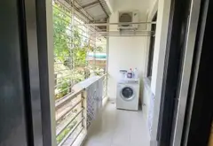 Căn hộ 2 phòng ngủ tại Láng Hạ, Ba Đình, Hà Nội, 58m2, giá 5.3 tỷ... Bán căn hộ chung cư tại Đống Đa, Hà Nội 06