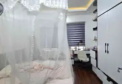 Nhà Lô Góc Hẻm 2 Mặt Thoáng - Định Cư Nghĩa Địa Sang Trọng... Bán nhà riêng tại Hà Đông, Hà Nội 11