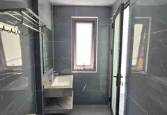 Bán nhà 48,6m... Bán nhà riêng tại Đan Phượng, Hà Nội 07