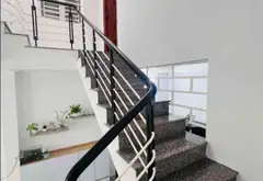 Cơ hội sở hữu nhà 2 tầng kiên cố ngay khu dân trí cao Phạm Nhữ Tăng... Bán nhà riêng tại An Khê, Đà Nẵng 05