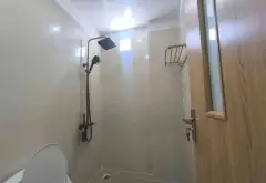 Nhà hiện đại 3 tầng thiết kế tinh tế giá tốt tại khu vực đang phát triển mạnh... Bán nhà riêng tại Hưng Đạo, Hải Phòng 07