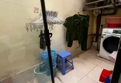 Nhà nhỏ xinh gần ga Hà Đông, tiện di chuyển, giá hợp lý... Bán nhà riêng tại Hà Đông, Hà Nội 09