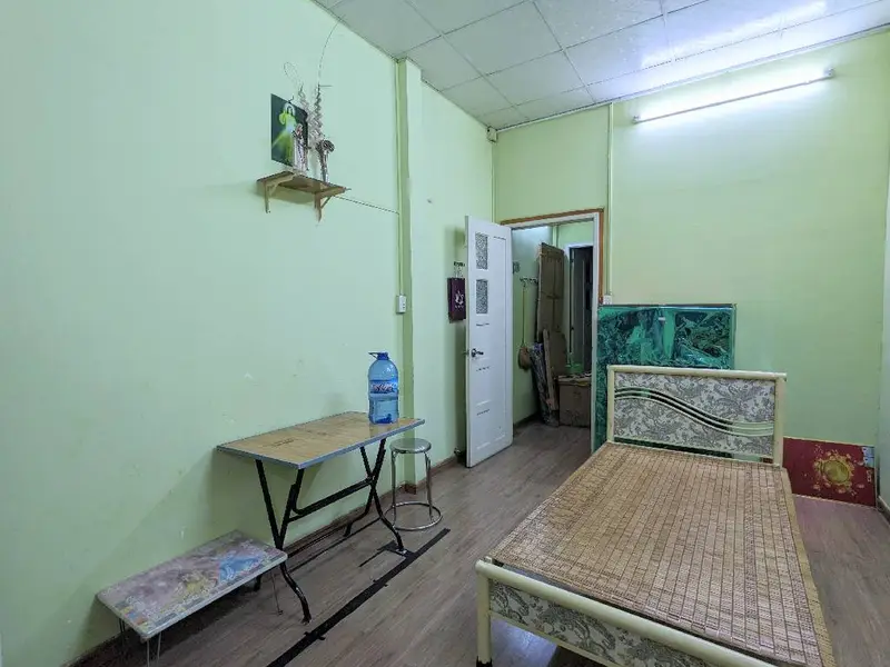 Bán nhà riêng 2 tầng 36m2 tại phường Tân Sơn Nhất, gần công viên Lê Thị Riêng... Bán nhà riêng tại Tân Sơn Nhất, Hồ Chí Minh 01