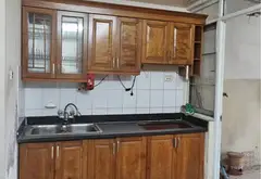 Bán căn hộ 48m2 tại toà CT14A1 khu ĐT Nam Thăng Long - Tây Hồ - Chỉ 4.3 tỷ... Bán căn hộ chung cư tại Tây Hồ, Hà Nội 04