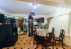 Bán nhà riêng diện tích 122m2 ở trung tâm Quận 10, vị trí gần hẻm xe tải tránh... Bán nhà riêng tại Diên Hồng, Hồ Chí Minh 01