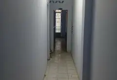 Nhà mặt tiền kinh doanh siêu hiếm tại Tân Sơn Nhì, Tân Phú... Bán nhà mặt phố tại Tân Sơn Nhì, Hồ Chí Minh 04