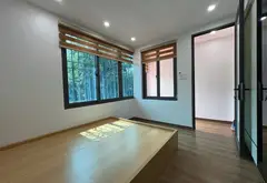 Căn hộ 2PN view hồ Giảng Võ - Sống giữa trung tâm Ba Đình... Bán căn hộ chung cư tại Giảng Võ, Hà Nội 14