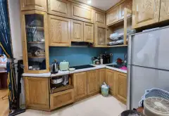 Bán căn hộ chung cư 56m2 tầng 18 tại khu đô thị Green Star Phạm Văn Đồng... Bán căn hộ chung cư tại Phú Diễn, Hà Nội 11