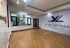 Nhà Đình Thôn 6 Tầng View Đẹp - Đón Đầu Tiềm Năng Kinh Doanh... Bán nhà mặt phố tại Từ Liêm, Hà Nội 10