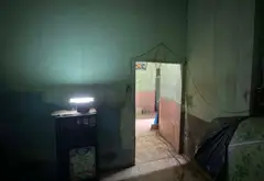 Nhà 2 tầng 36m2 tại quận Tân Phú, giá 3.1 tỷ... Bán owner_side tại Tân Sơn Nhì, Hồ Chí Minh 04