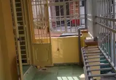 Cơ hội sở hữu nhà 2 tầng giá tốt ngay ngã tư Bốn Xã, vị trí đắc địa tại Hương Lộ 2... Bán nhà riêng tại Bình Trị Đông, Hồ Chí Minh 06
