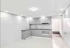 Nhà 3 tầng độc lập tại tuyến 2 Lê Thánh Tông, gần Vinhomes Vũ Yên... Bán nhà riêng tại Ngô Quyền, Hải Phòng 03