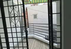 Bán nhà 2 tầng diện tích 47.5m2 tại Phường 11, Phú Nhuận... Bán nhà riêng tại Phú Nhuận, Hồ Chí Minh 10
